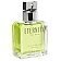 Calvin Klein Eternity for Men Woda toaletowa spray 100ml