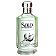 Luciano Soprani Solo Soprani Smile tester Woda toaletowa spray 100ml