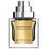 The Different Company Aurore Nomade tester Woda perfumowana spray 50ml