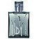 Ulric de Varens UdV for Men Woda toaletowa spray 100ml