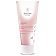 Weleda Almond Sensitive Soothing Cleansing Lotion Kojąca emulsja oczyszczająca z migdałami 75ml