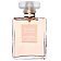 CHANEL Coco Mademoiselle Woda perfumowana spray 50ml