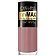 Eveline MiniMax Nail Polish Lakier do paznokci 5ml 685