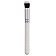 Contour Cosmetics Blending Brush Pędzel do blendowania 14