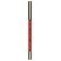 Clarins Lipliner Pencil Konturówka do ust 1,2g 06 Red