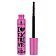 Essence I Love Extreme Crazy Volume Mascara Tusz do rzęs 12ml Black