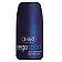 Ziaja Yego Sport Anty-perspirant dla mężczyzn 60ml