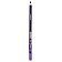 Pupa Multiplay Triple-Purpose Eye Pencil Kredka do oczu 3w1 1,2g 05