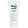 Sebamed Clear Face Mattifying Cream Krem matujący do twarzy 50ml