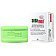 Sebamed Sensitive Skin Cleansing Bar Kostka do mycia ciała 100g