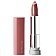 Maybelline Color Sensational Made For All Pomadka do ust 5ml 373 Mauve For Me