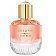 Elie Saab Girl of Now Forever Woda perfumowana spray 50ml