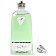 Thierry Mugler Cologne Woda toaletowa spray 100ml
