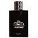 Mustang Sport Men Woda toaletowa spray 100ml