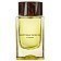 Bottega Veneta Illusione for Him Woda toaletowa spray 50ml