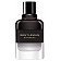 Givenchy Gentleman Eau de Parfum Boisee Woda perfumowana spray 100ml