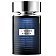 Rochas L'Homme Woda toaletowa spray 60ml