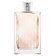 Burberry Brit Woda toaletowa spray 100ml