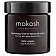 Mokosh Rose & Bluberry Facial Cream Ujędrniający krem do twarzy anti-aging Róża z Jagodą 60ml