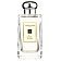 Jo Malone Wild Bluebell Woda kolońska spray 100ml