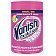Vanish Oxi Action Odplamiacz do tkanin w proszku 625g