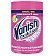 Vanish Oxi Action Odplamiacz do tkanin w proszku 625g