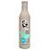 Greenini Kaolin & Aloe Shampoo Intensywnie oczyszczający szampon do włosów 500ml Biała Glinka i Aloes