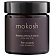 Mokosh Active Face Scrub Aktywny peeling do twarzy Róża z jagodą 60ml
