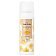 PUR EDEN Long-lasting Naturalny dezodorant w sprayu dla kobiet 100ml