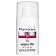 Pharmaceris N Opti-Capilaril Intensywny krem redukujący cienie i worki pod oczami SPF15 15ml