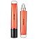 Shiseido Shimmer Gel Gloss Błyszczyk do ust 9ml 06 DaiDai Orange
