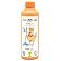 Zaa-Zoo-Laa Kurowa Płyn do czyszczenia podłogi paneli i gresu 350ml