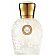 Moresque Rosa Ekaterina Woda perfumowana spray 50ml