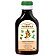 Green Pharmacy Burdock Oil Olejek łopianowy odbudowujący 100ml Olej Arganowy