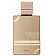 Al Haramain Perfumes Amber Oud Rouge Woda perfumowana spray 60ml