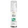 Delia Make-Up Primer Long Matt Skin Care Defined Matująca baza pod makijaż 30ml