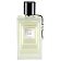 Lalique Leather Copper Woda perfumowana spray 100ml