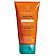 Collistar Active Protection Sun Cream Krem do opalania SPF 30 150ml