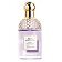 Guerlain Aqua Allegoria Flora Salvaggia Woda toaletowa spray 75ml