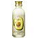 SKINFOOD Avocado Rich Toner Tonik do twarzy z awokado 160ml