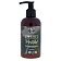 4organic Mr. Wild Żel do mycia brody i twarzy 200ml Korzenno-Cytrusowy