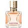 Valentino Voce Viva Intensa Woda perfumowana spray 30ml