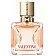 Valentino Voce Viva Intensa Woda perfumowana spray 30ml