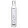 Subrina Style Define Volume Foam Pianka zwiększająca objętość włosów 300ml