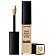 Lancome Teint Idole Ultra Wear All Over Concealer Ultra-trwały korektor do twarzy 13ml 023 Beige Aurore