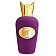 Sospiro Muse tester Woda perfumowana spray 100ml