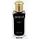 Jeroboam Ambra Perfumy spray 30ml