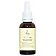 Miya Cosmetics BEAUTY.Lab Serum z witaminą C na przebarwienia 30ml