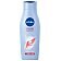 Nivea Color Protect Łagodny szampon do włosów farbowanych 400ml