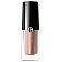 Giorgio Armani Eye Tint Eyeshadow Cień do powiek 3,9ml 11 Rose Ashes